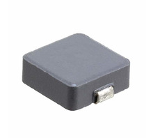Ataata SRP1038A-2R2M