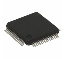 Ataata STM32F205REY6TR