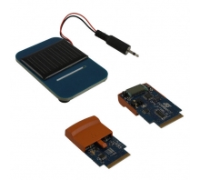 Ataata STM8L1526PRIM-D