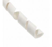 Ataata SW12 WH008