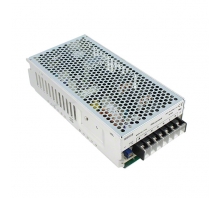 Ataata SWS1503