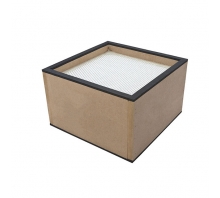Ataata T0058762701