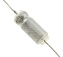 Ataata T16B117K075EZSS