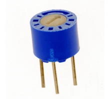 Ataata T7YA103MB40