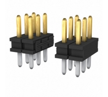 Ataata TMMH-125-01-L-T