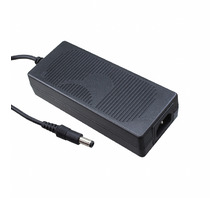 Ataata TR9CI5000LCP-IM(R6B)