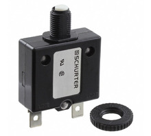 Ataata TS-701-HT-5