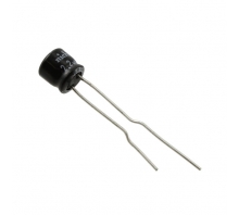 Ataata UMP1C100MDD1TE