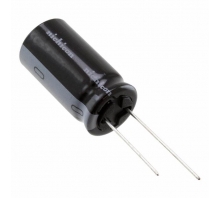Ataata UVY2G680MHD