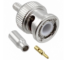 Ataata VB10-2071