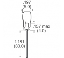 Ataata VY2103M63Y5US6UV0