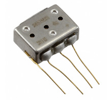 Ataata WP-30113-P03