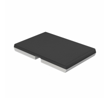 Ataata WSHM2818R0100FEA
