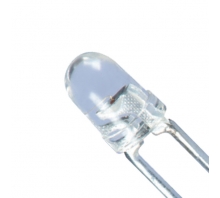 Ataata XLM2MR11W