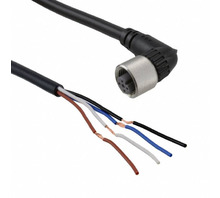 Ataata XS2F-E422-J80-E