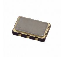 Ataata XUP535125.000JS6I