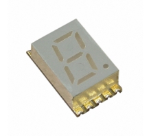 Ataata XZFMG07A