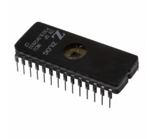 Ataata ZGP323LSK2832E