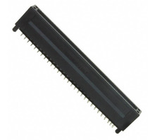 Ataata 10058831-110LF