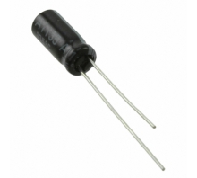 Ataata 100PX2R2MEFC5X11