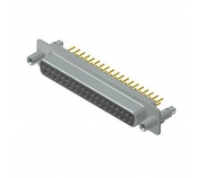 Ataata 164A16699X