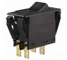 Ataata 3120-F321-P7T1-W01D-15A