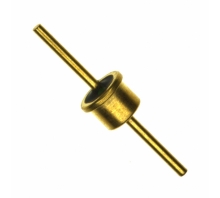 Ataata 4300-004LF