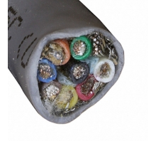 Ataata 5178C SL002