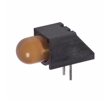 Ataata 5500807F