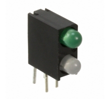 Ataata 5530128F