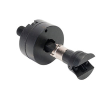 Ataata 7212SP-PB22U