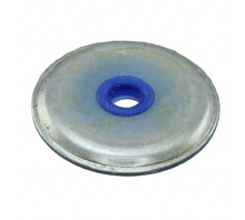 Ataata 75602 HD