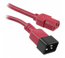Ataata 800-14-19D-RE-0003F