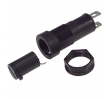 Ataata 820/835