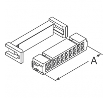 Ataata 89150-0001HA