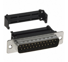 Ataata A-DSF 25LPIII/Z