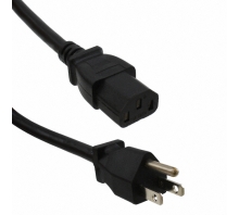Ataata A-PC2302-050028-1