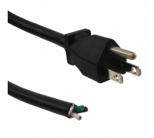 Ataata A-PC2314-030030-2