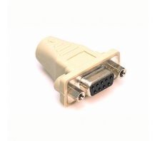 Ataata AB406-R