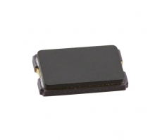 Ataata ABM2-48.000MHZ-D4YF-T