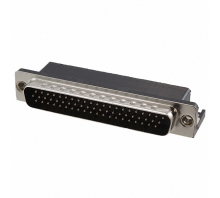 Ataata AHDS62A-KG-TAXB-R