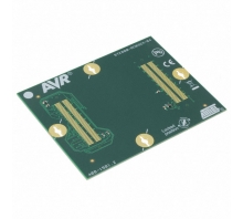 Ataata ATSTK600-RC64