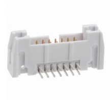 Ataata AWH14A-0202-T-R