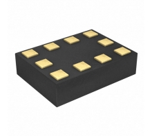 Ataata BGSA141MN10E6327XTSA1