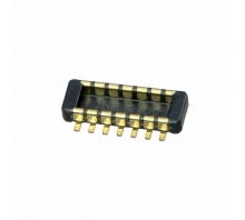 Ataata BM20B(0.6)-10DP-0.4V(53)