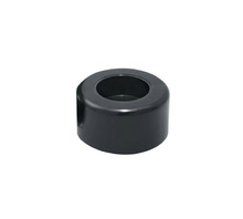 Ataata BRR015C