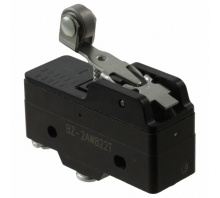 Ataata BZ-2AW822T