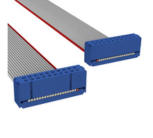 Ataata C3AAG-2036G