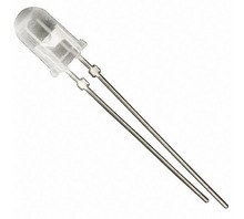 Ataata C503B-RCS-CW0Z0AA1