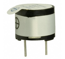 Ataata CEM-1201S